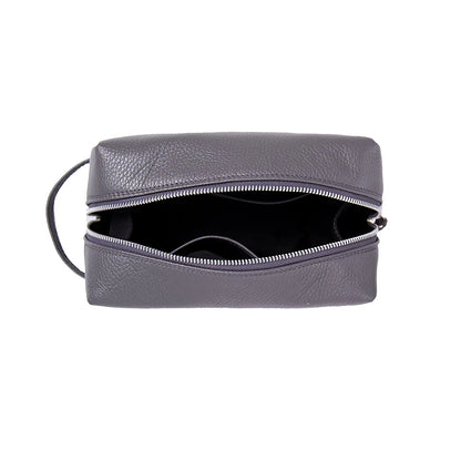 Tokio Vanity Case Grey