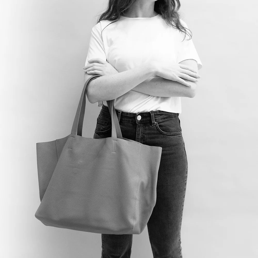 London Tote Cement