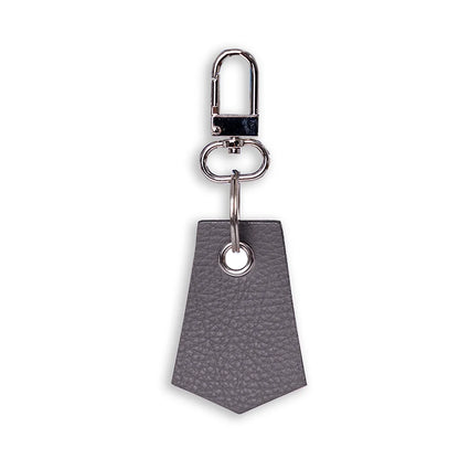 Berlin Keychain Grey