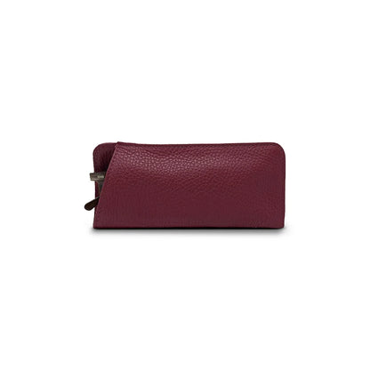 Monaco Sunglass Case Grape