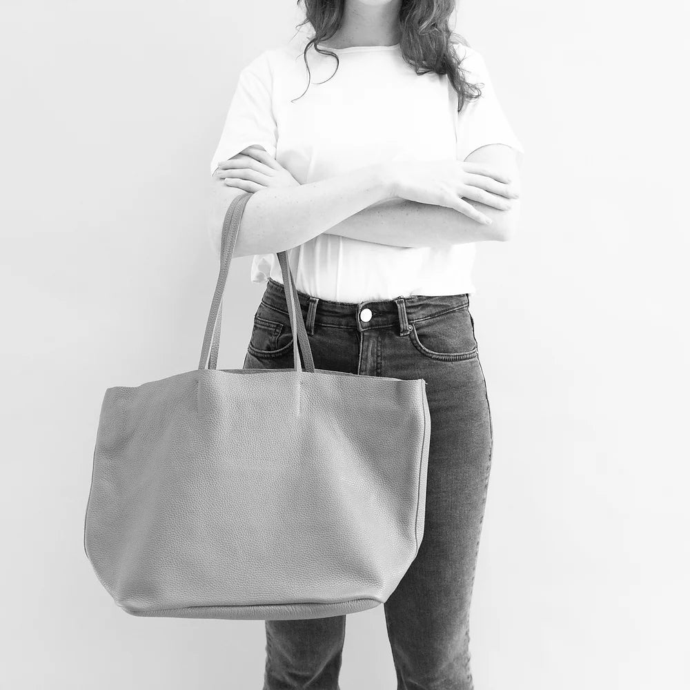 New York Tote Cement