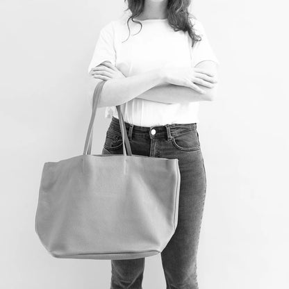 New York Tote Cement