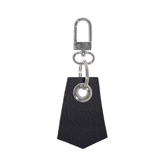 Berlin Keychain Black