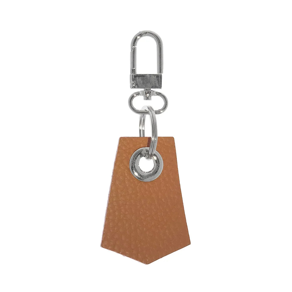 Berlin Keychain Camel