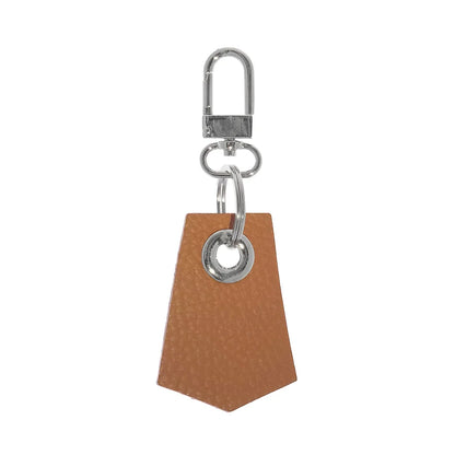 Berlin Keychain Camel