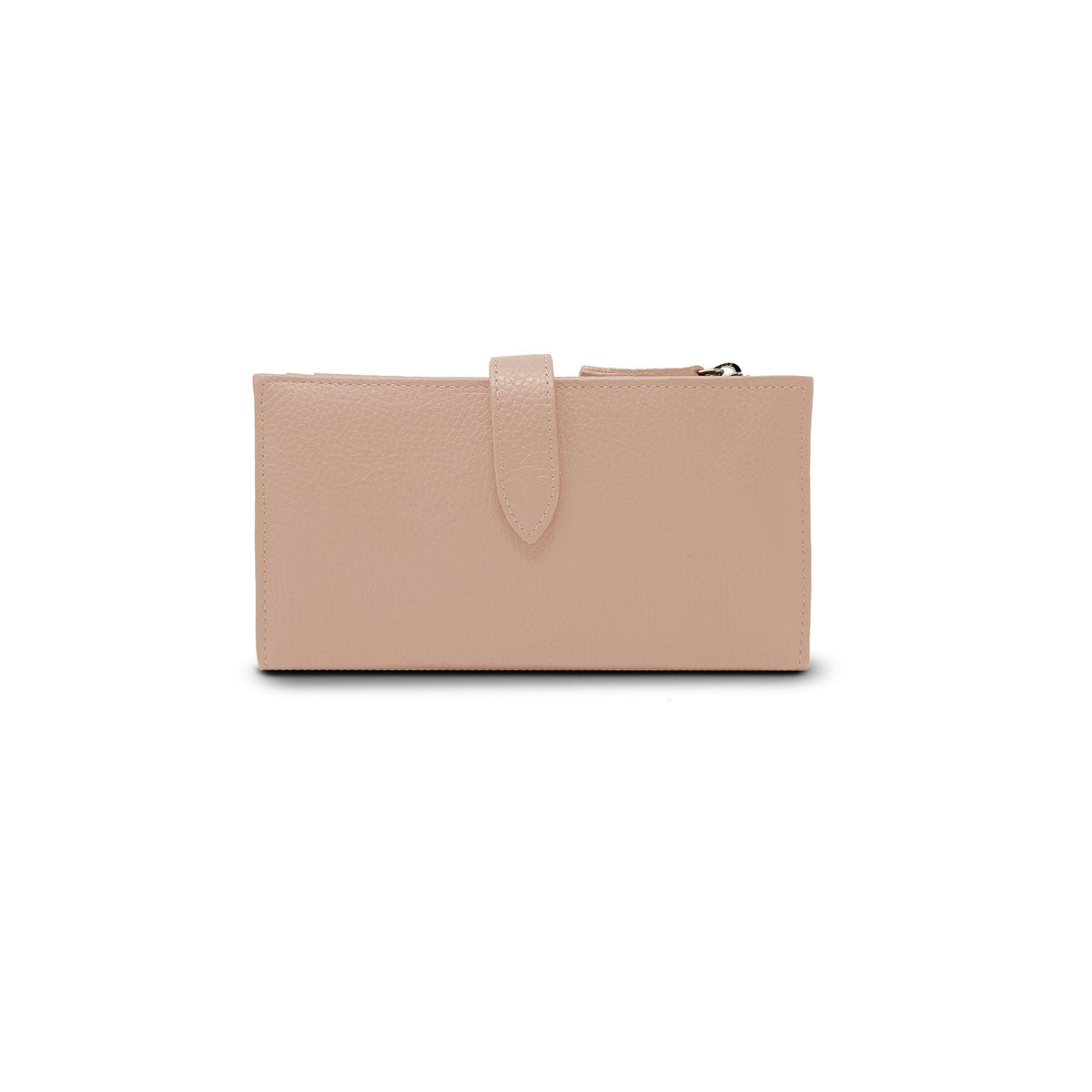 Galicia Wallet Nude