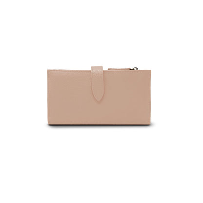 Galicia Wallet Nude