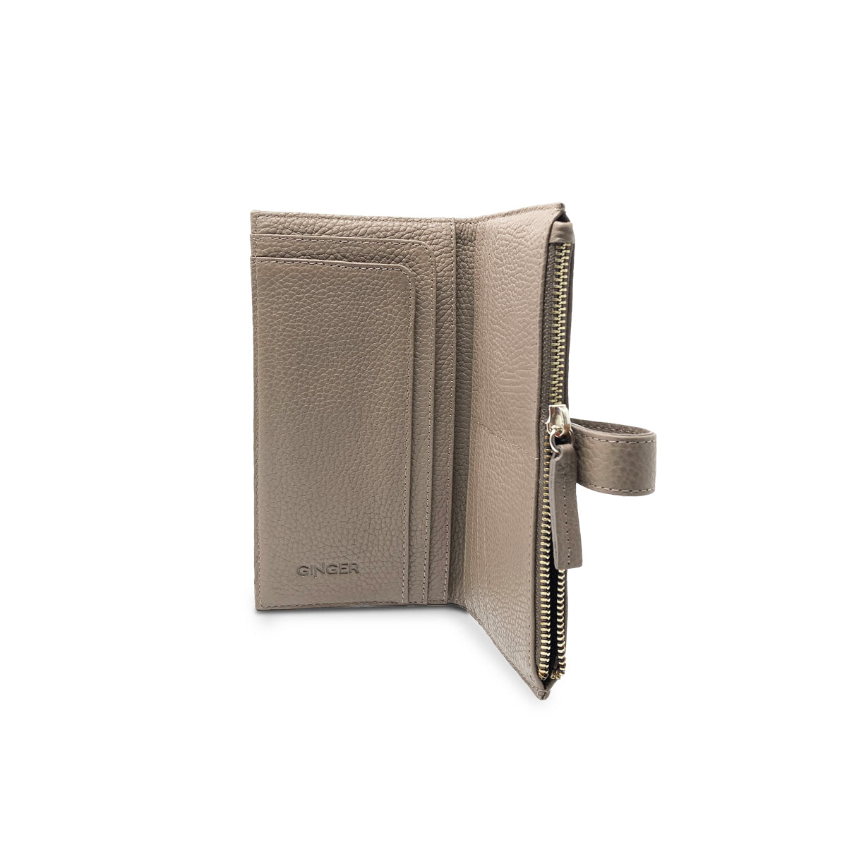 Galicia Wallet Cement
