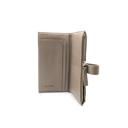 Galicia Wallet Cement