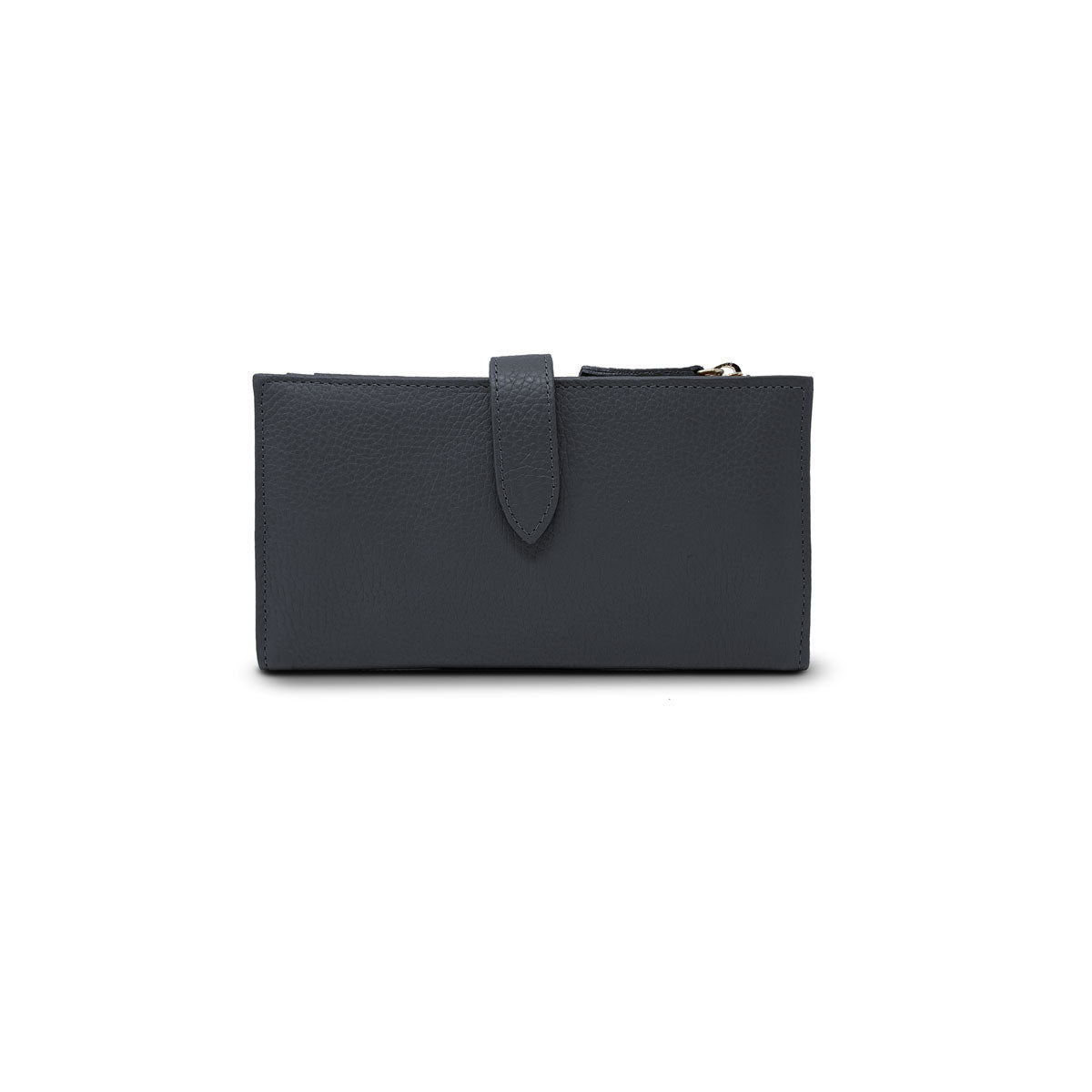 Galicia Wallet Grey