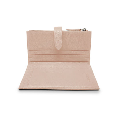 Galicia Wallet Nude