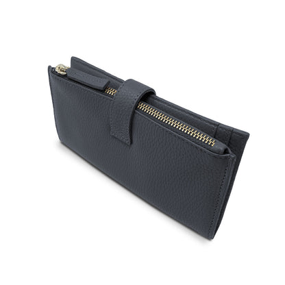 Galicia Wallet Grey