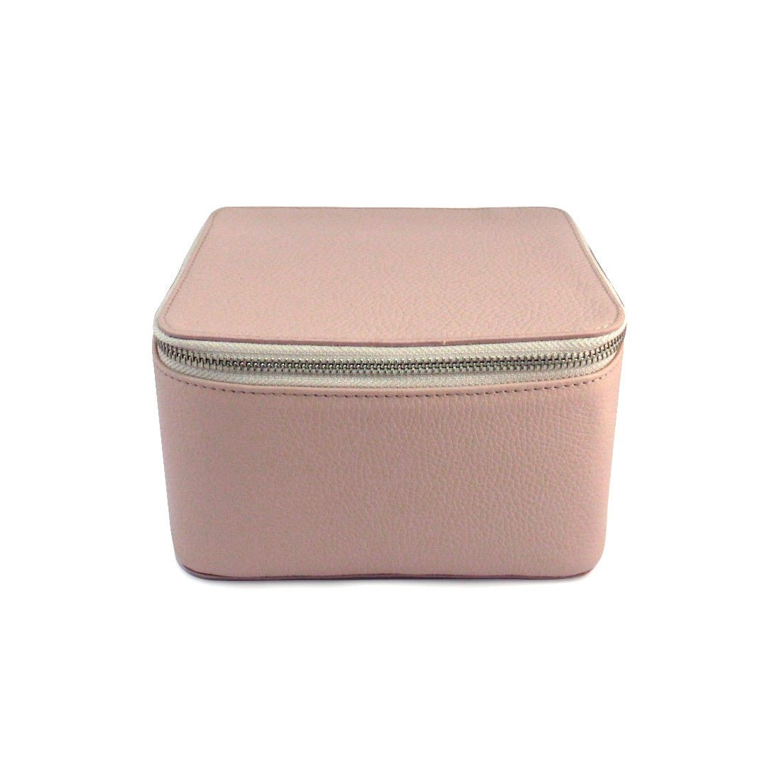 Capri Jewelry Case Big Nude