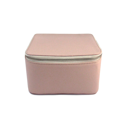 Capri Jewelry Case Big Nude