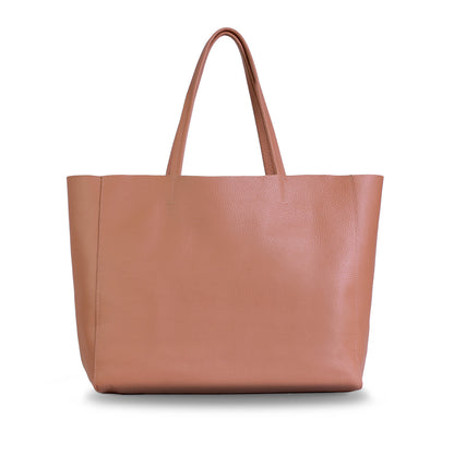 London Tote Camel