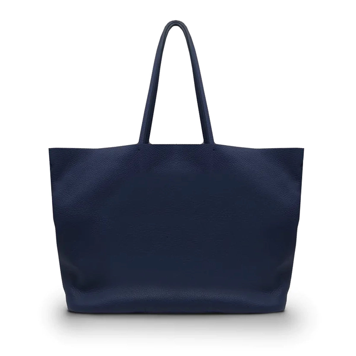 Bolso New York Azul