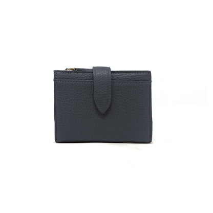 Galicia Wallet Mini Grey