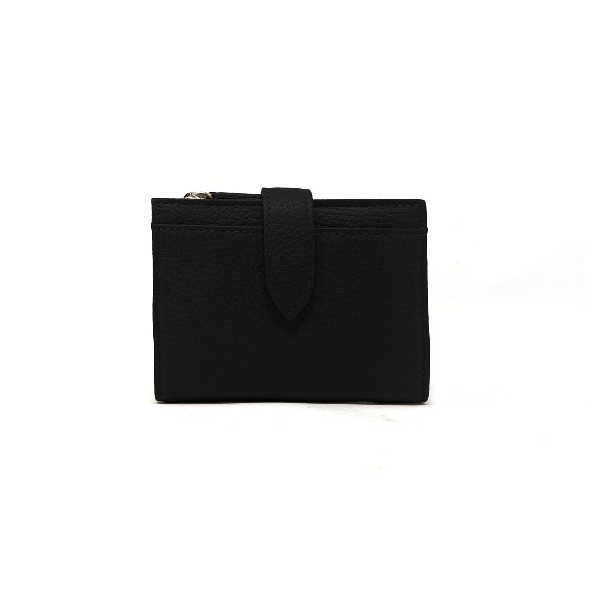 Galicia Wallet Mini Black