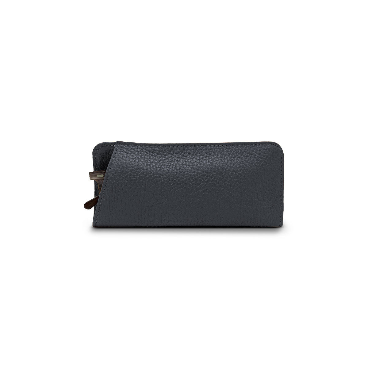 Monaco Sunglass Case Grey