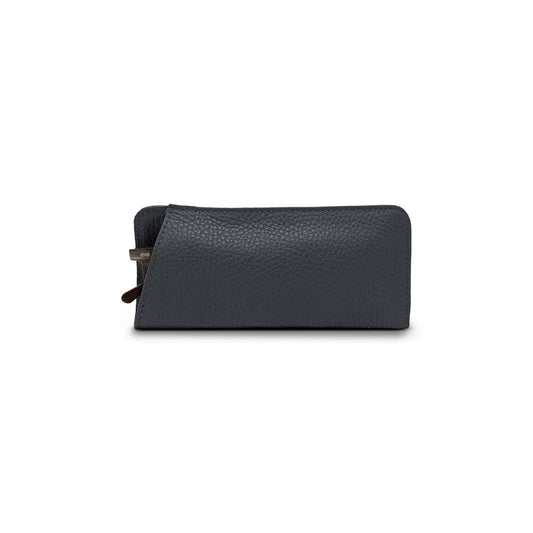 Monaco Sunglass Case Grey