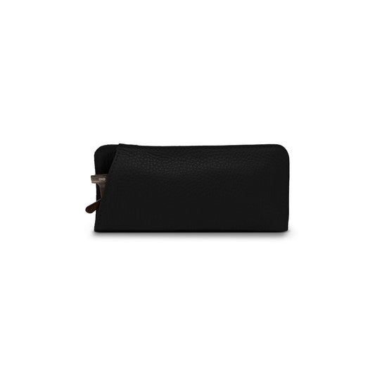 Monaco Sunglass Case Black