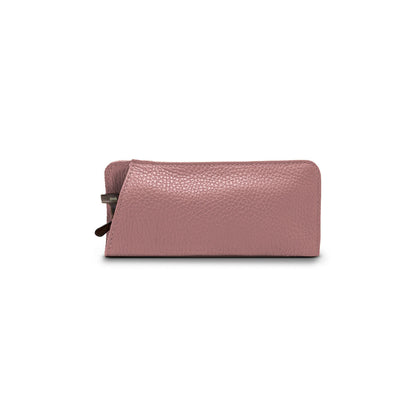 Monaco Sunglass Case Bubblegum Pink