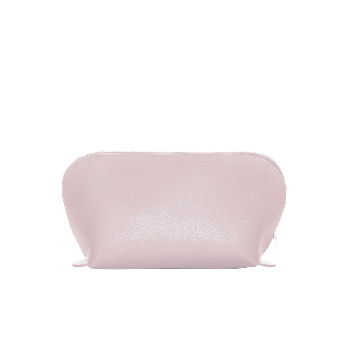 Roma Travel Case Big Light Pink