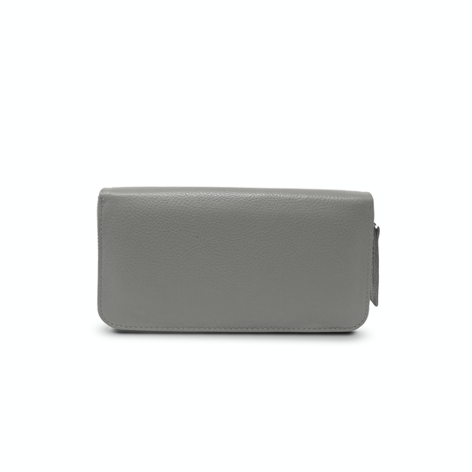 Sevilla Wallet Grey