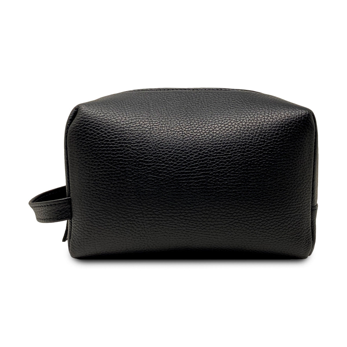 Tokio Vanity Case Black