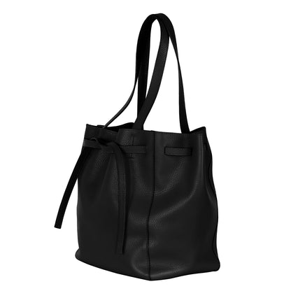 Venice Tote Black