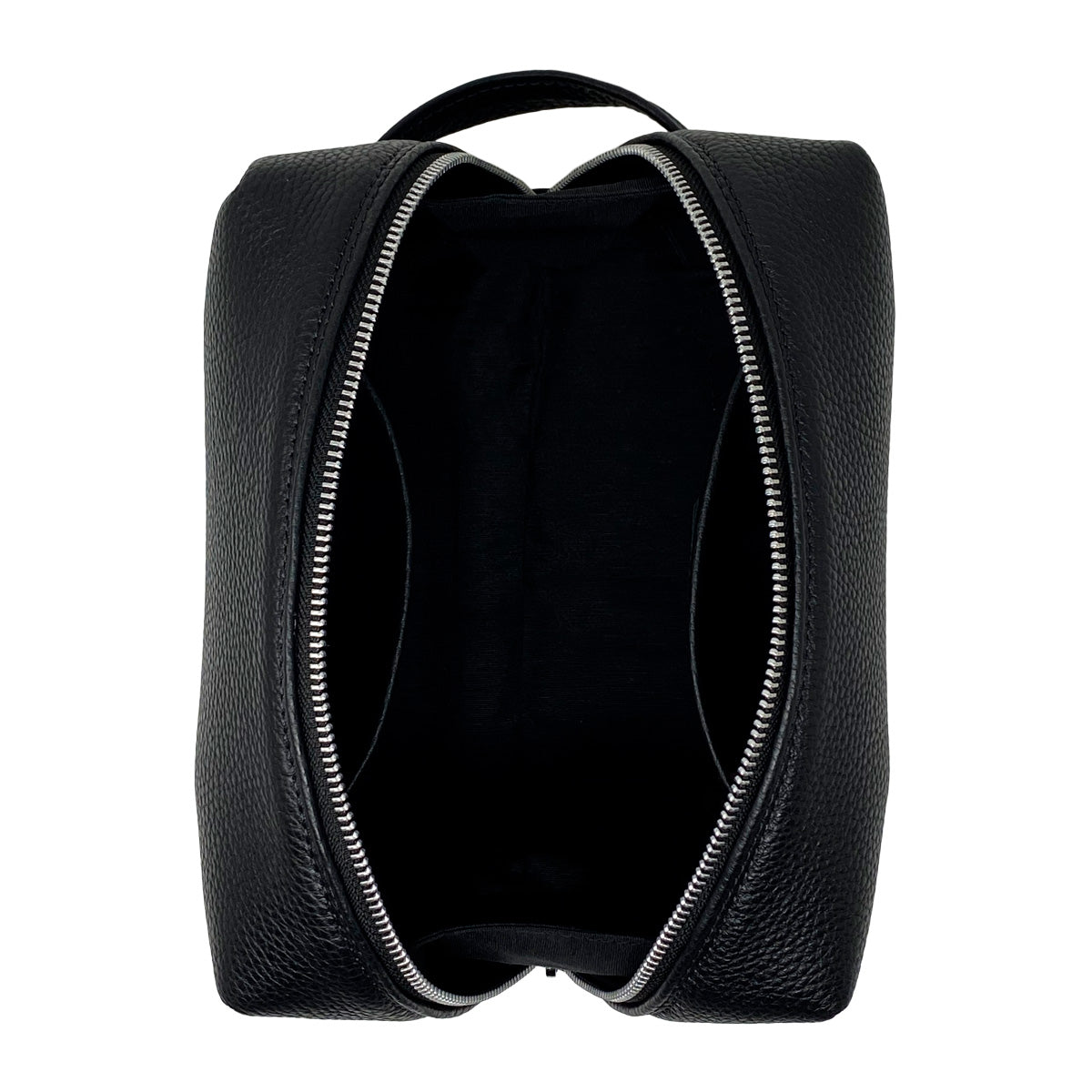 Tokio Vanity Case Black