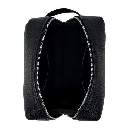 Tokio Vanity Case Black