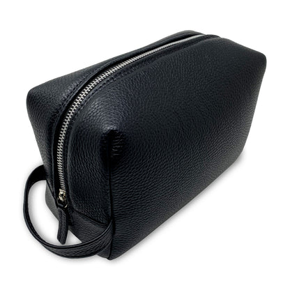 Tokio Vanity Case Black