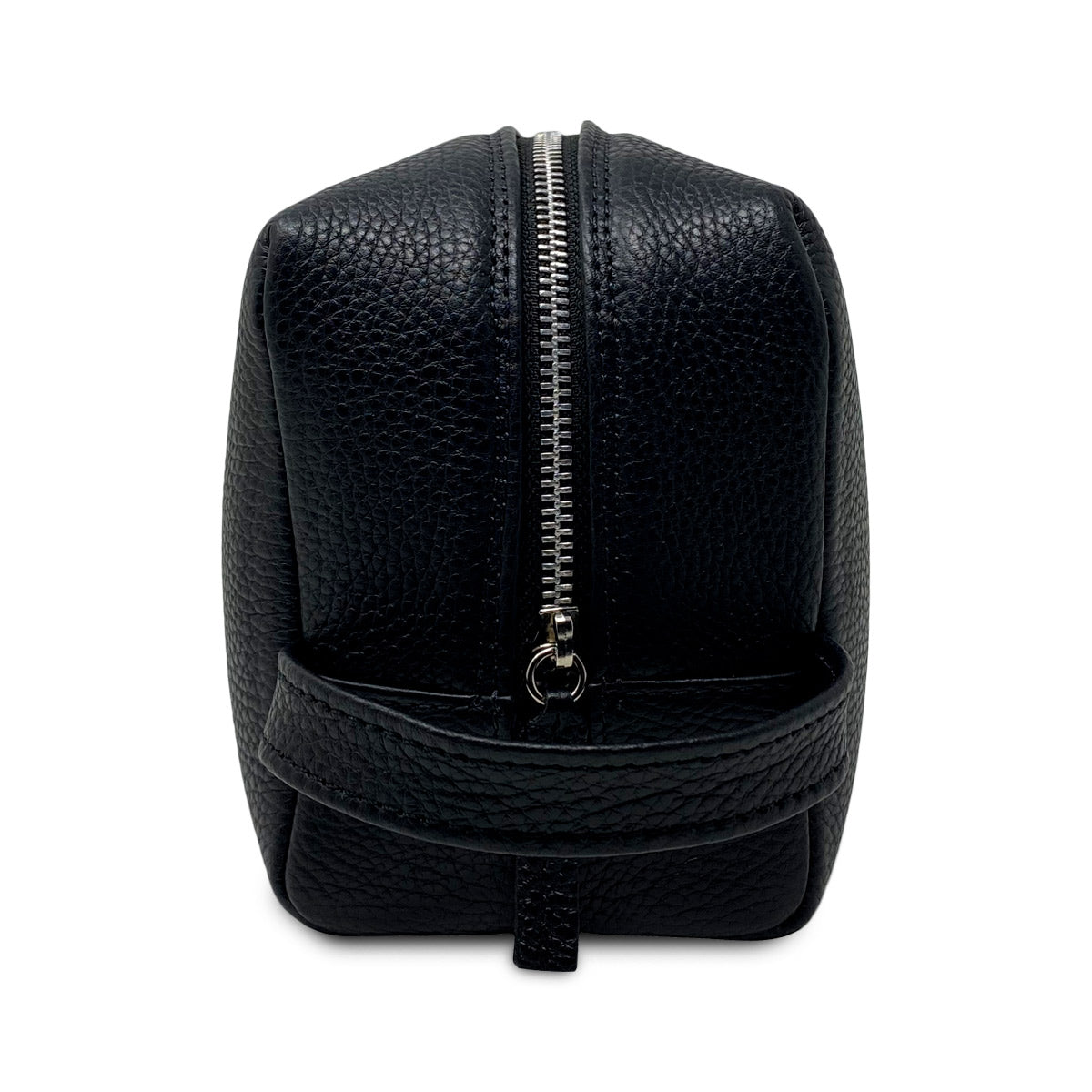 Tokio Vanity Case Black